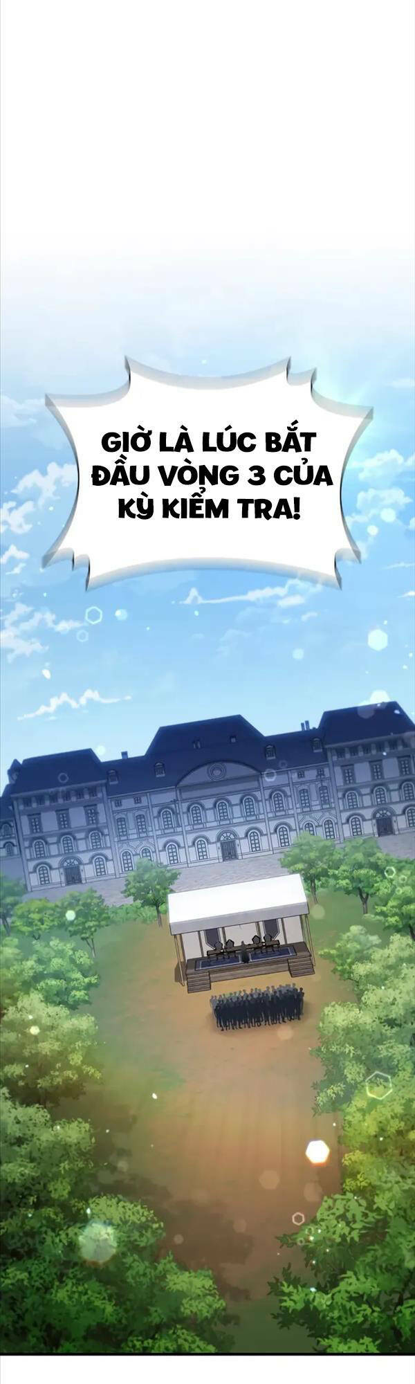 Thực Long Ma Pháp Sư - Chapter 21 - Page 13