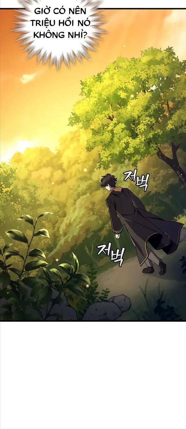 Thực Long Ma Pháp Sư - Chapter 21 - Page 22