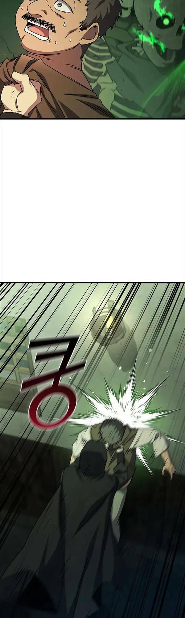 Thực Long Ma Pháp Sư - Chapter 21 - Page 34