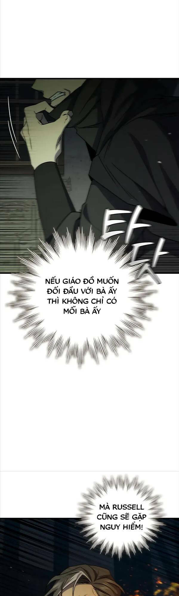 Thực Long Ma Pháp Sư - Chapter 21 - Page 39