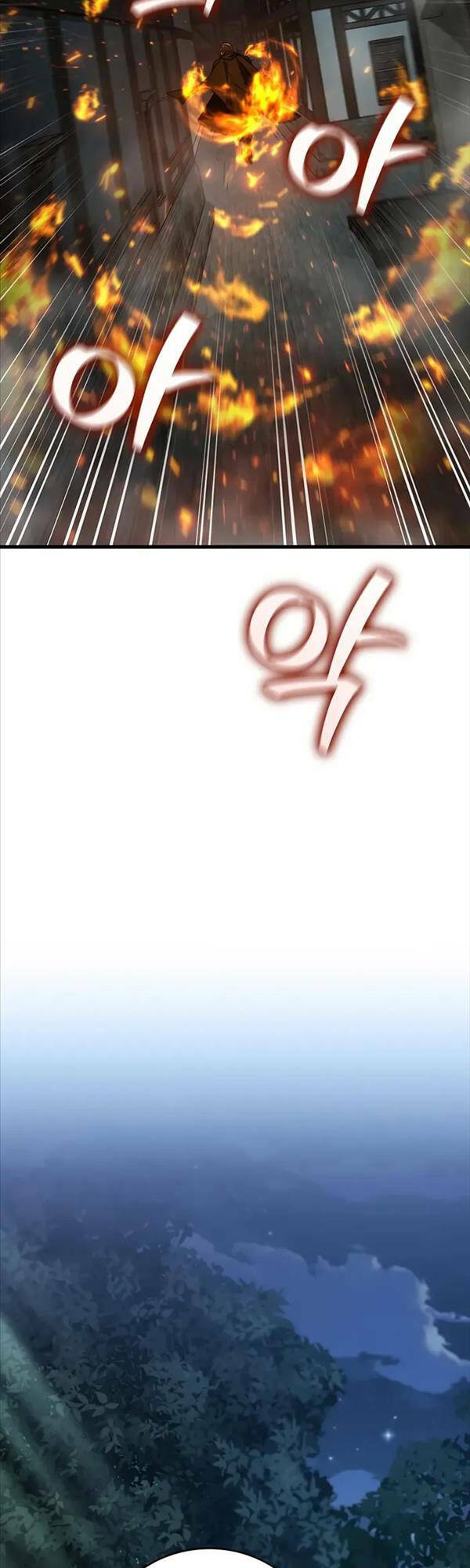 Thực Long Ma Pháp Sư - Chapter 21 - Page 41