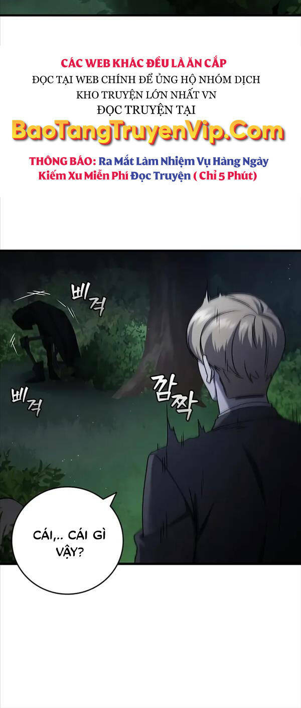 Thực Long Ma Pháp Sư - Chapter 21 - Page 43