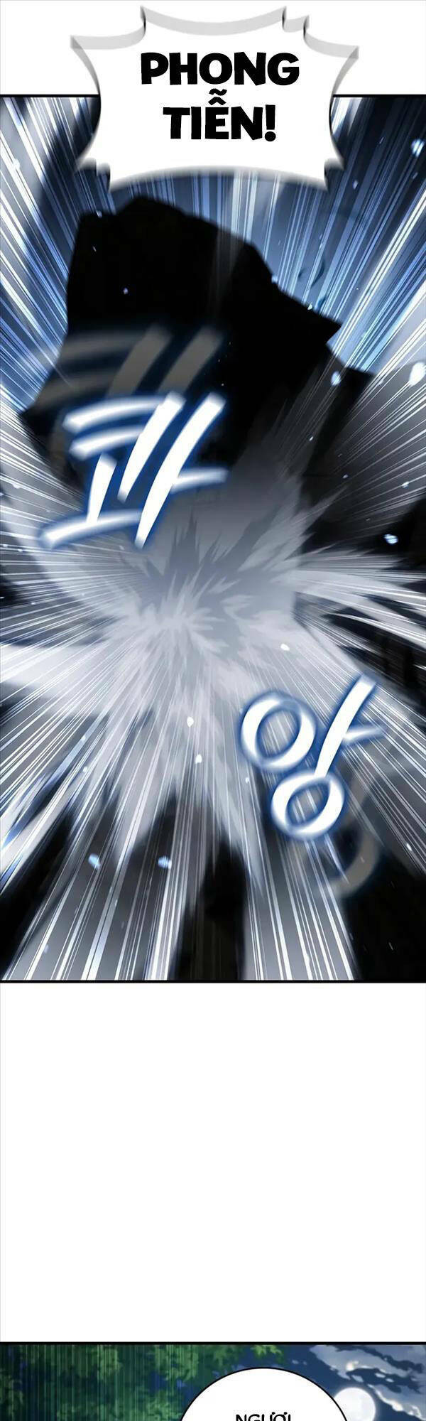 Thực Long Ma Pháp Sư - Chapter 21 - Page 44