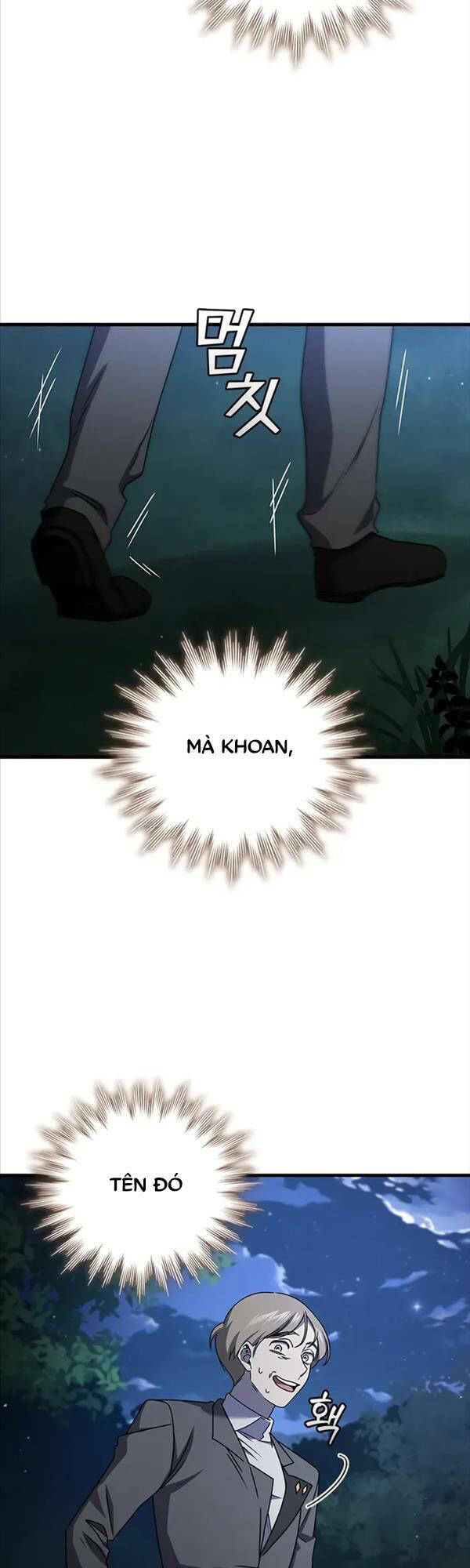 Thực Long Ma Pháp Sư - Chapter 21 - Page 46