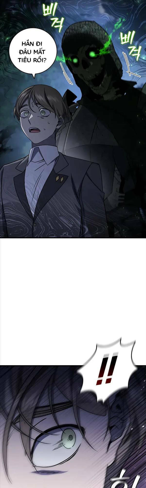 Thực Long Ma Pháp Sư - Chapter 21 - Page 48