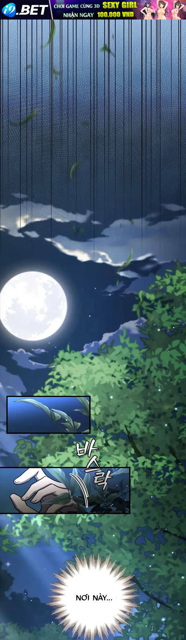 Thực Long Ma Pháp Sư - Chapter 21 - Page 50