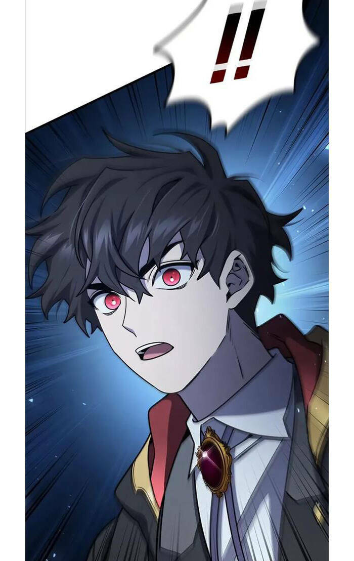 Thực Long Ma Pháp Sư - Chapter 21 - Page 58