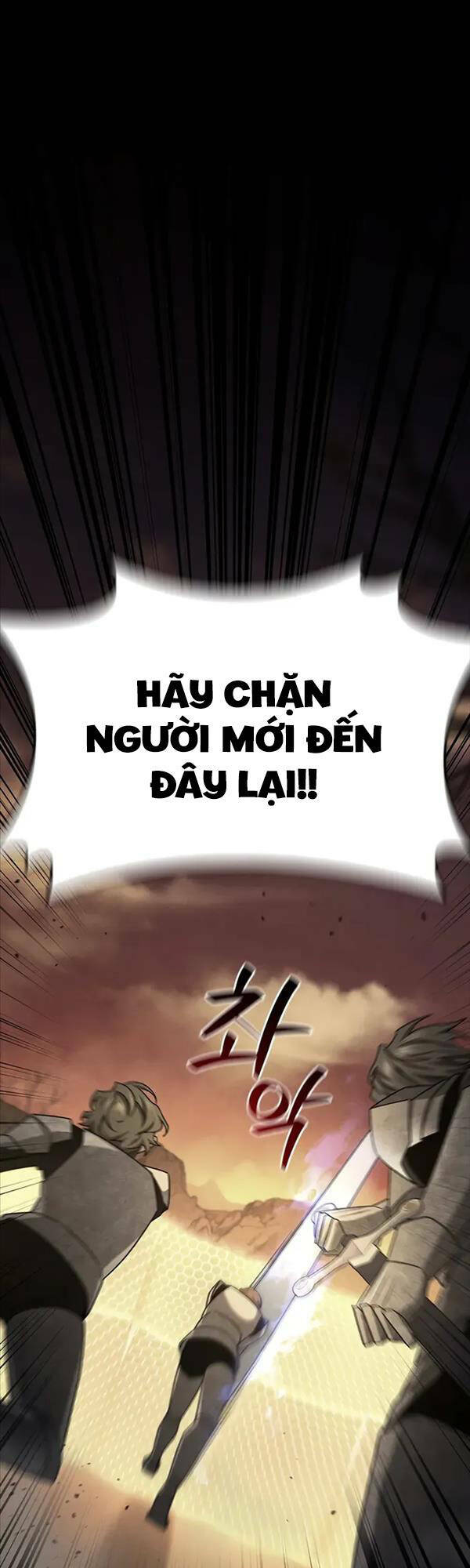 Thực Long Ma Pháp Sư - Chapter 21 - Page 5