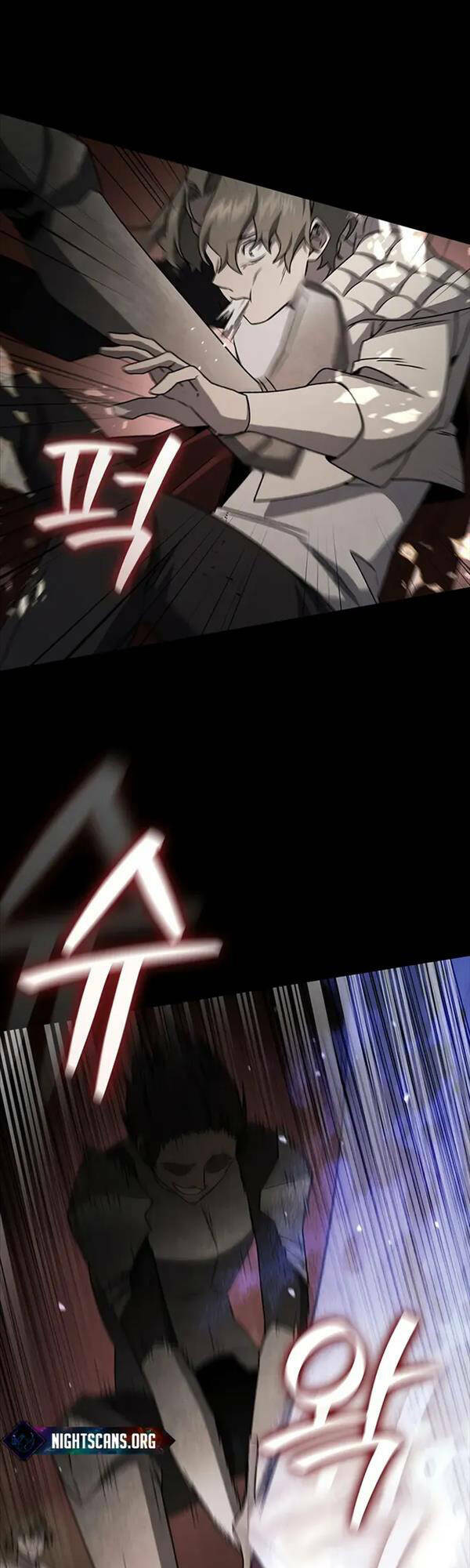 Thực Long Ma Pháp Sư - Chapter 21 - Page 7