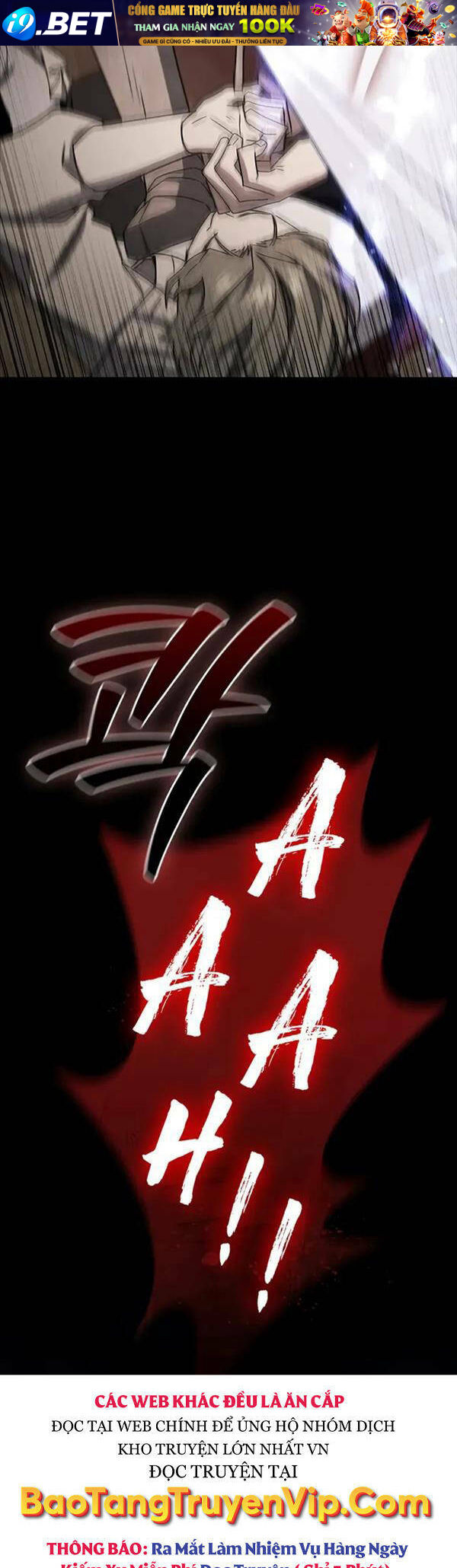 Thực Long Ma Pháp Sư - Chapter 21 - Page 8