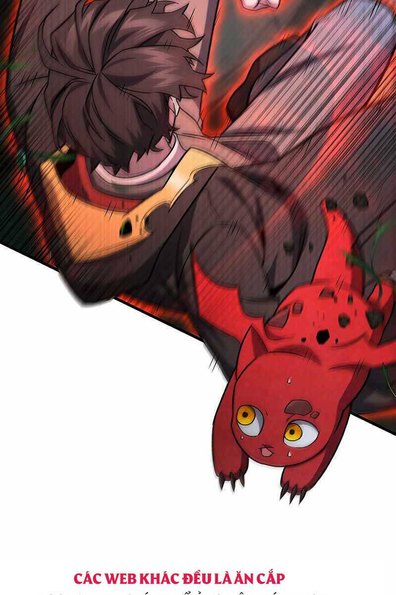 Thực Long Ma Pháp Sư - Chapter 22 - Page 9