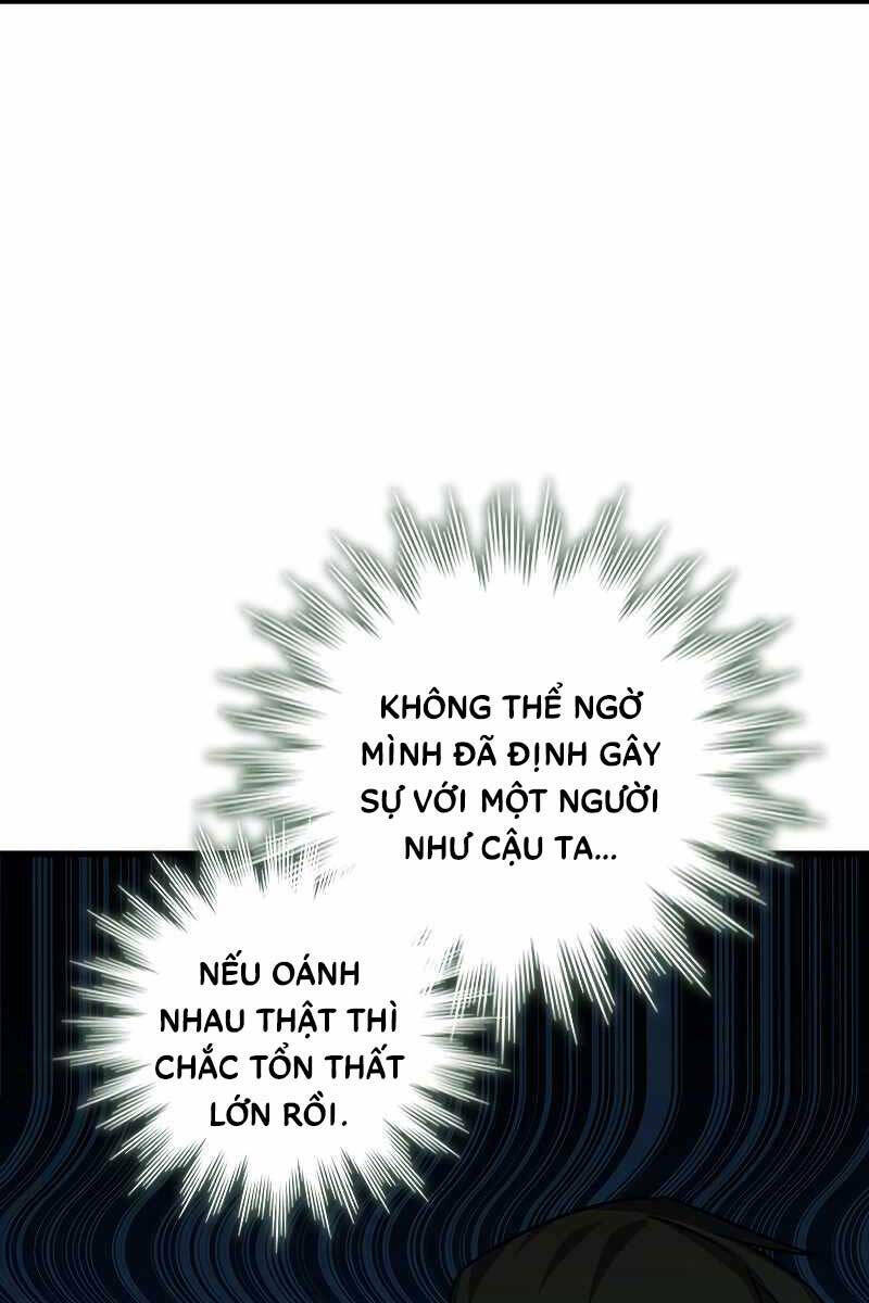 Thực Long Ma Pháp Sư - Chapter 22 - Page 99