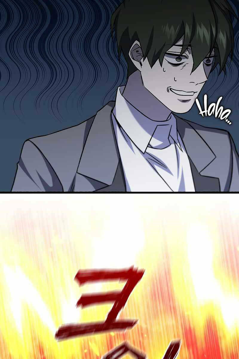 Thực Long Ma Pháp Sư - Chapter 22 - Page 100