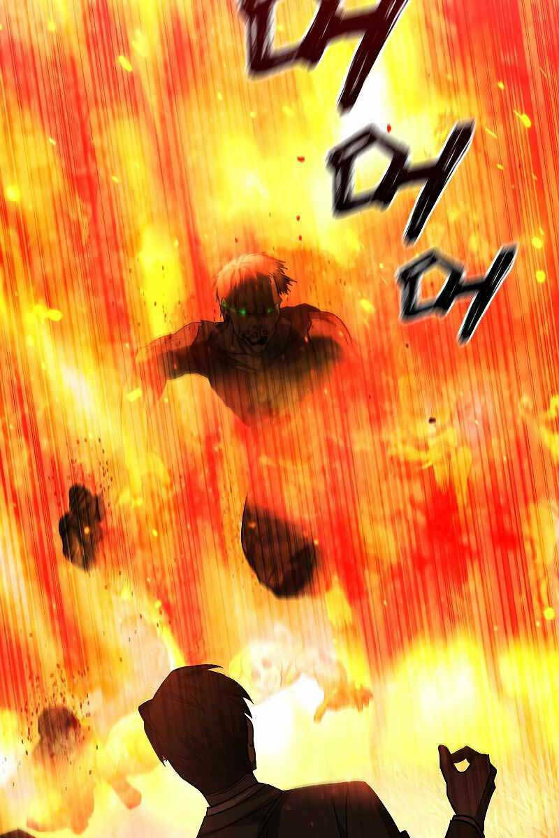 Thực Long Ma Pháp Sư - Chapter 22 - Page 101