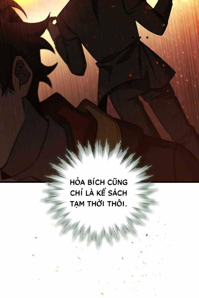Thực Long Ma Pháp Sư - Chapter 22 - Page 102