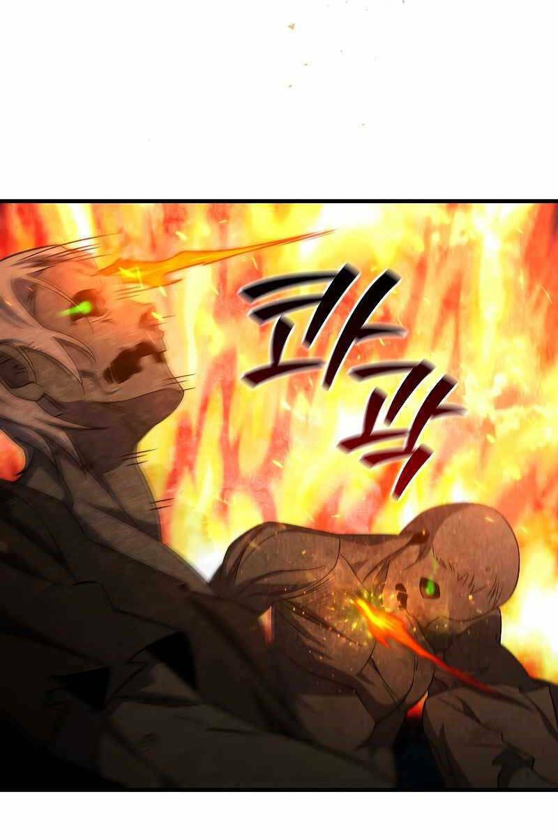 Thực Long Ma Pháp Sư - Chapter 22 - Page 103