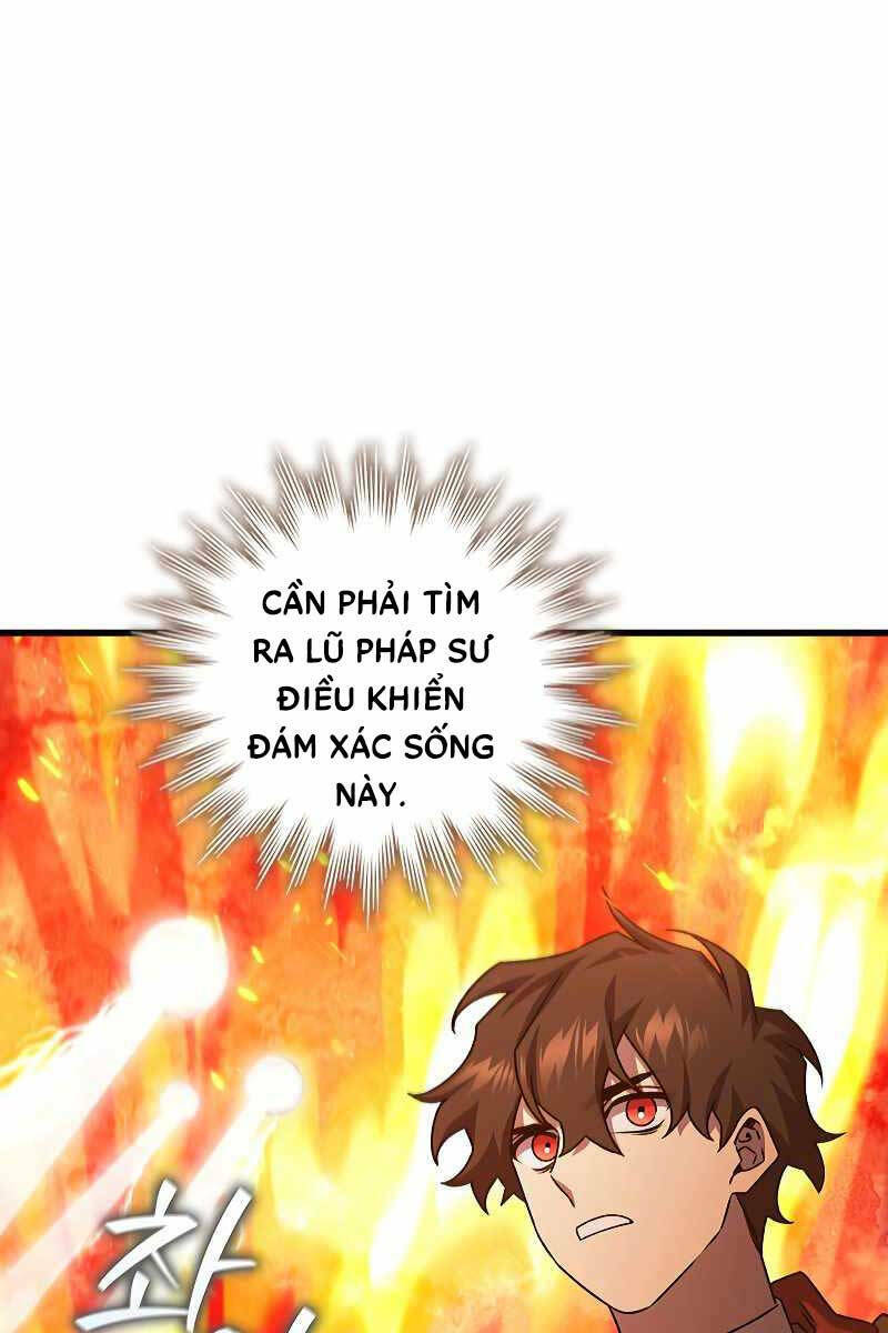 Thực Long Ma Pháp Sư - Chapter 22 - Page 104