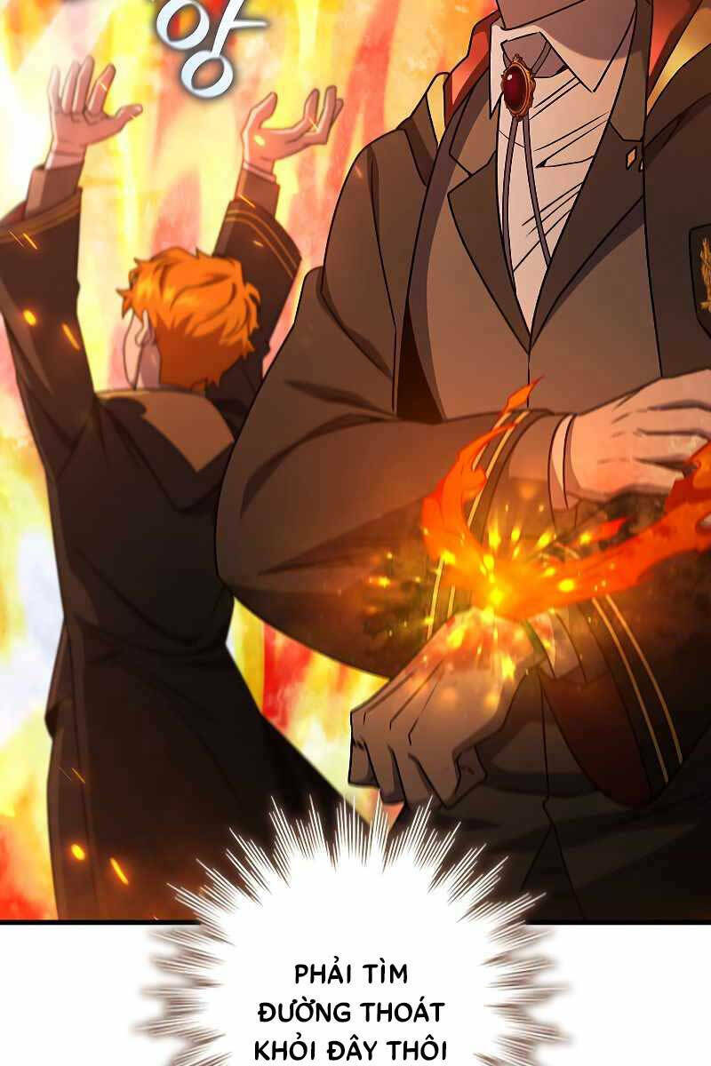 Thực Long Ma Pháp Sư - Chapter 22 - Page 105