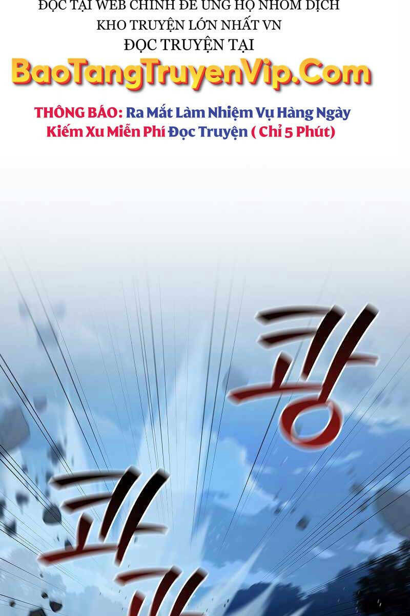 Thực Long Ma Pháp Sư - Chapter 22 - Page 10