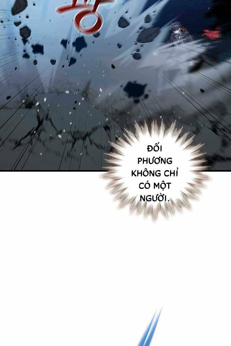 Thực Long Ma Pháp Sư - Chapter 22 - Page 11