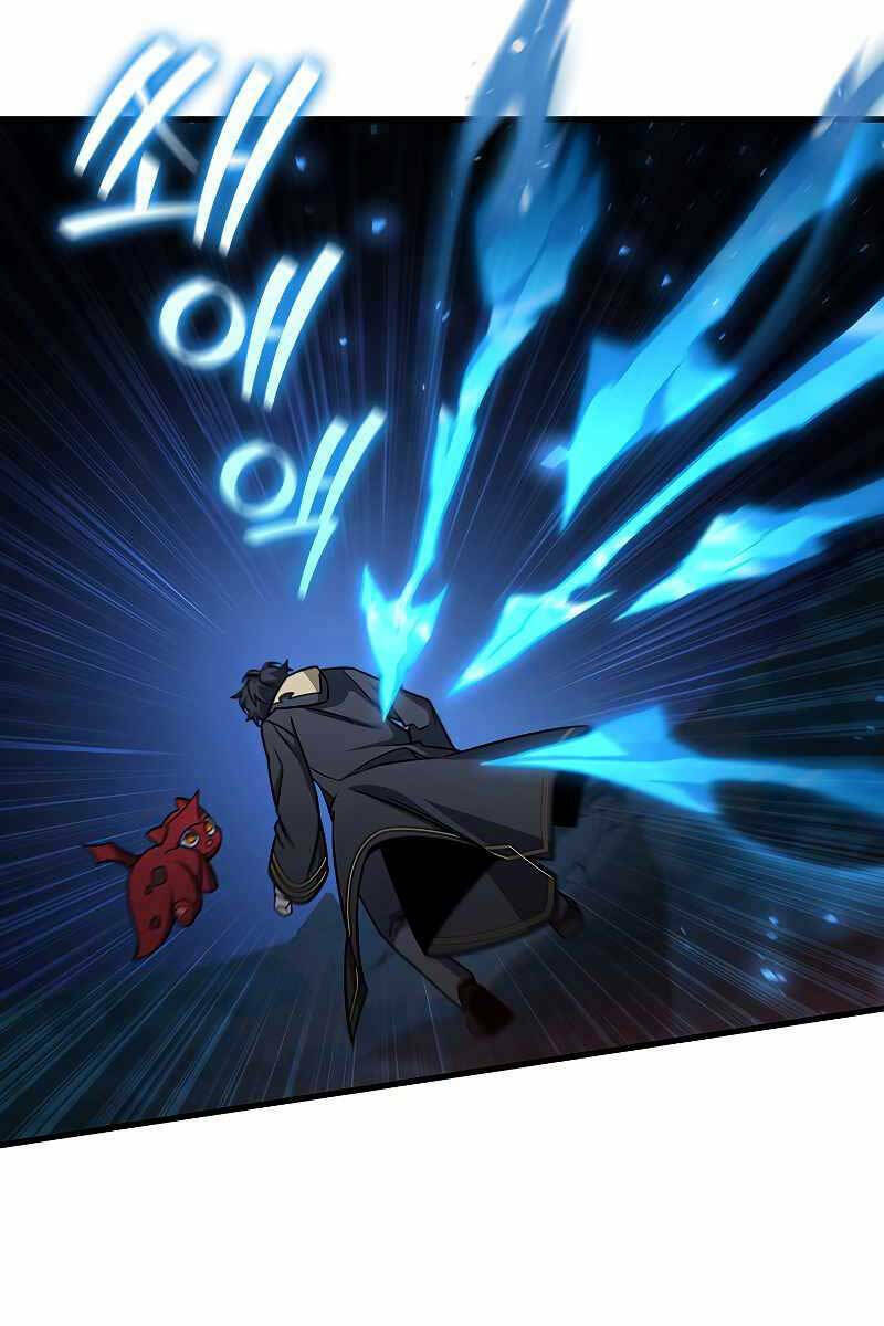 Thực Long Ma Pháp Sư - Chapter 22 - Page 12