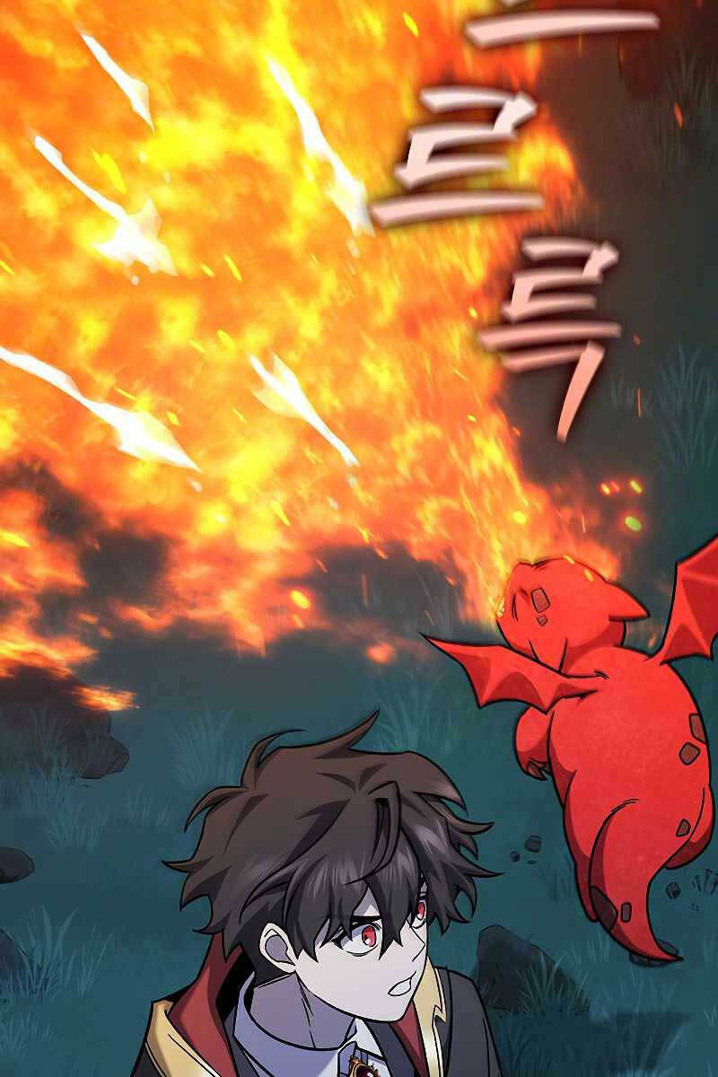 Thực Long Ma Pháp Sư - Chapter 22 - Page 14