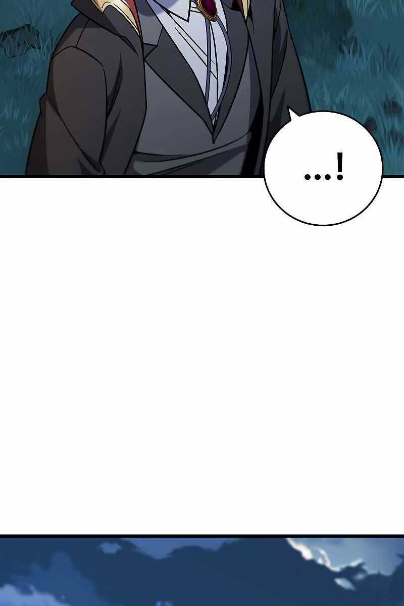 Thực Long Ma Pháp Sư - Chapter 22 - Page 15