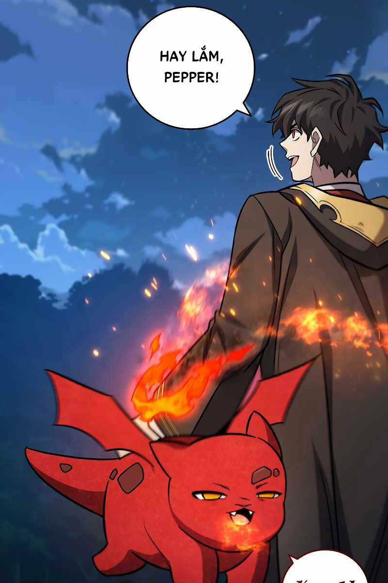 Thực Long Ma Pháp Sư - Chapter 22 - Page 16