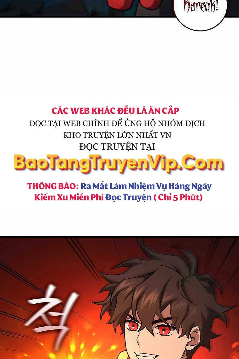 Thực Long Ma Pháp Sư - Chapter 22 - Page 17