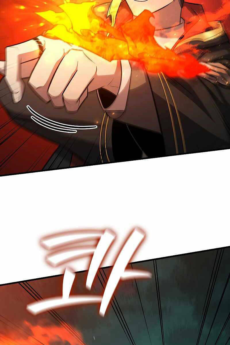 Thực Long Ma Pháp Sư - Chapter 22 - Page 18