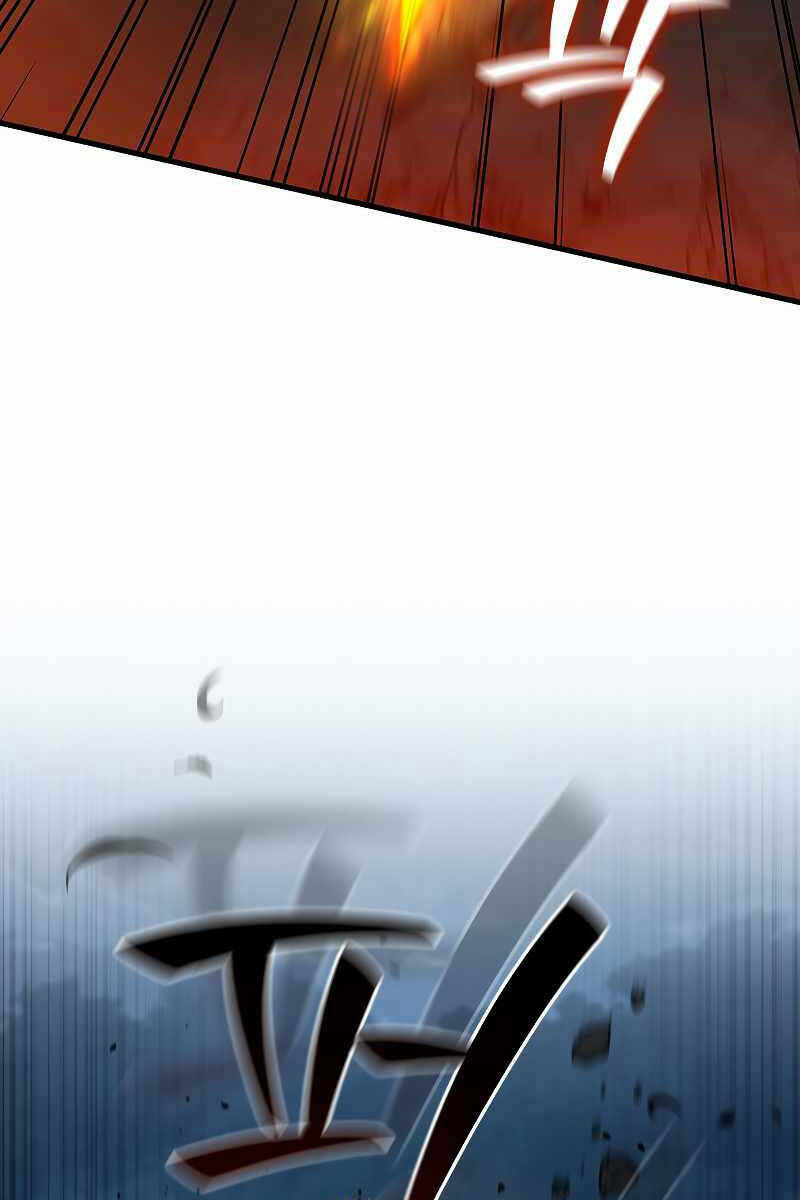 Thực Long Ma Pháp Sư - Chapter 22 - Page 20