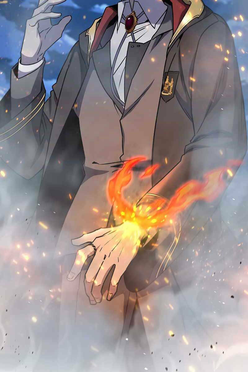 Thực Long Ma Pháp Sư - Chapter 22 - Page 24