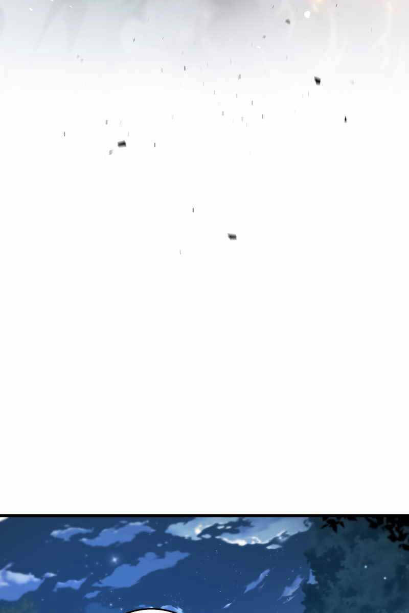 Thực Long Ma Pháp Sư - Chapter 22 - Page 25