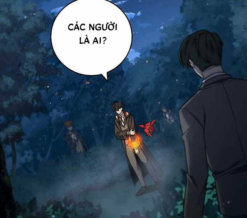 Thực Long Ma Pháp Sư - Chapter 22 - Page 26