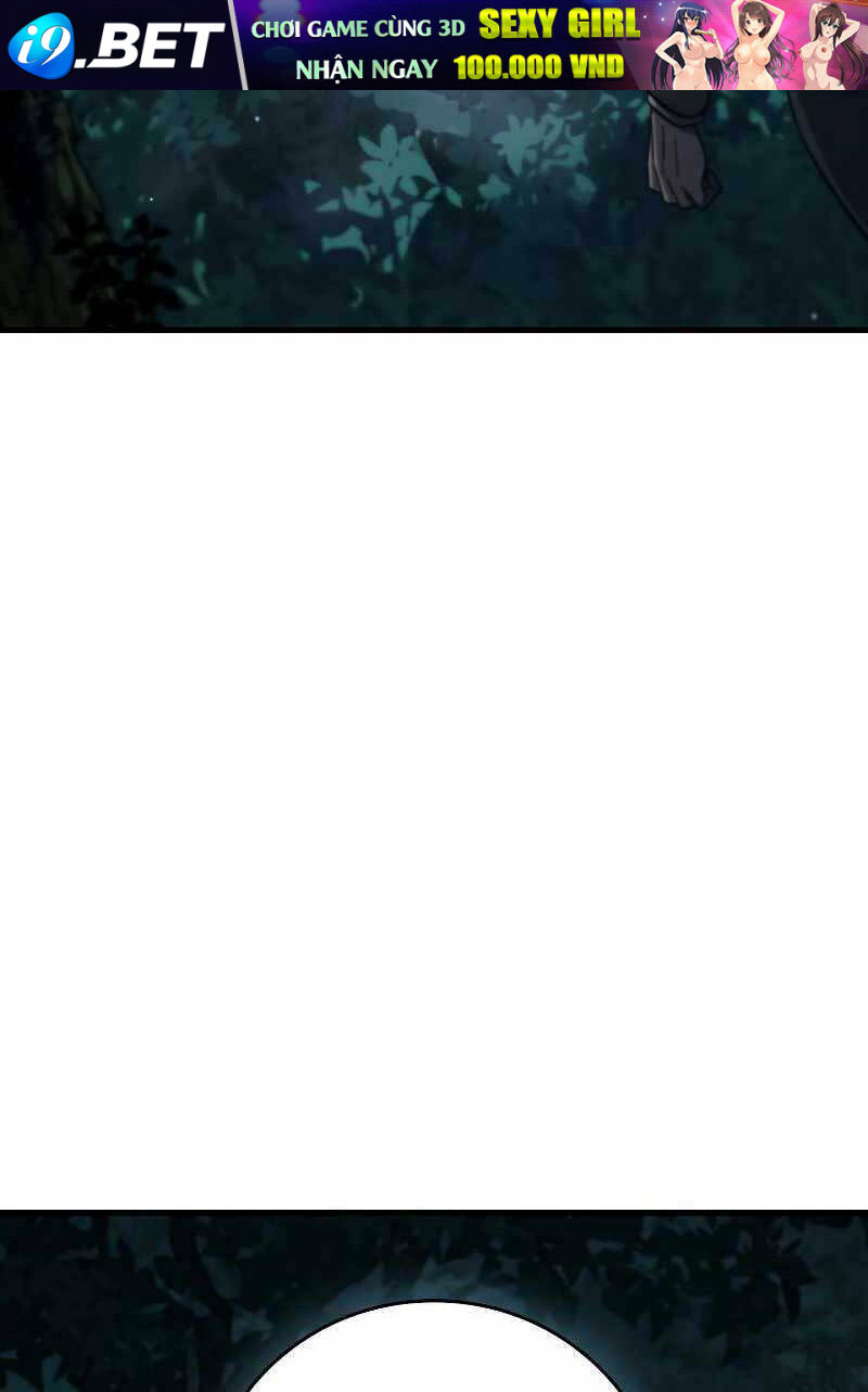 Thực Long Ma Pháp Sư - Chapter 22 - Page 27