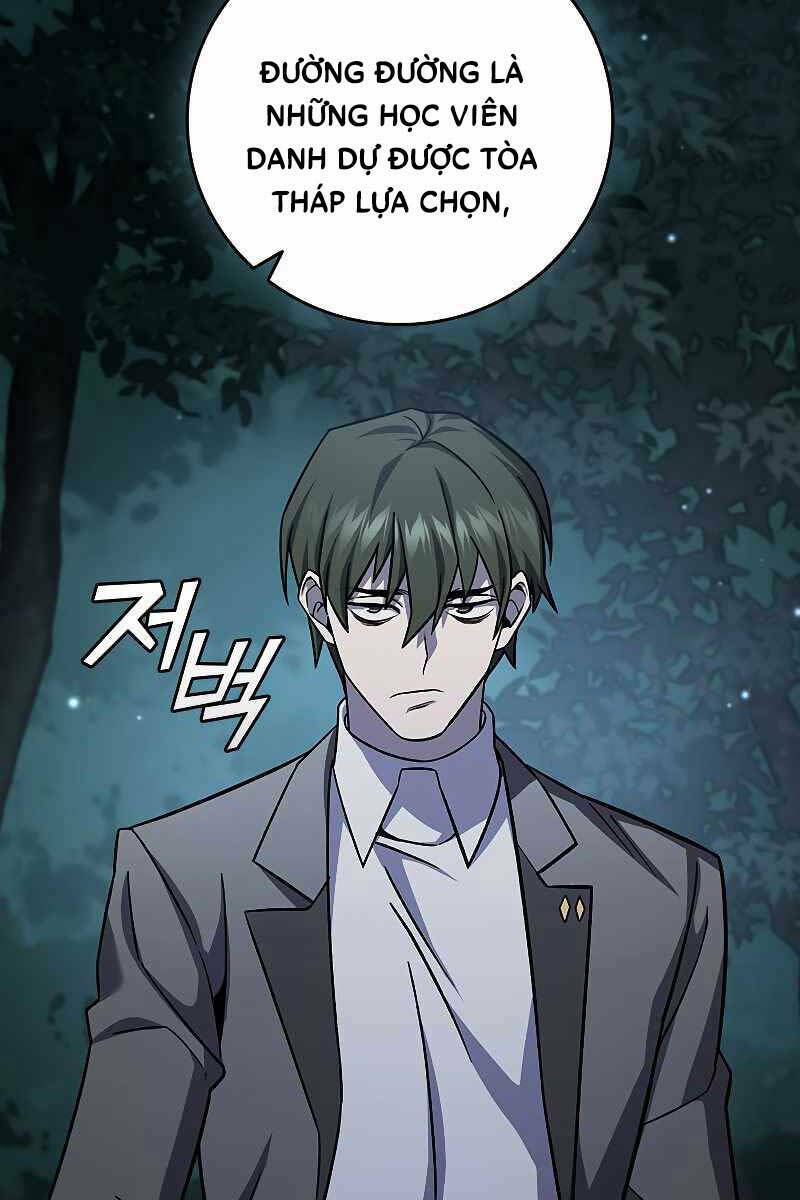 Thực Long Ma Pháp Sư - Chapter 22 - Page 28