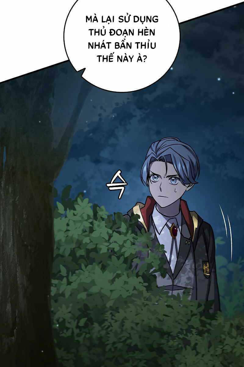 Thực Long Ma Pháp Sư - Chapter 22 - Page 31