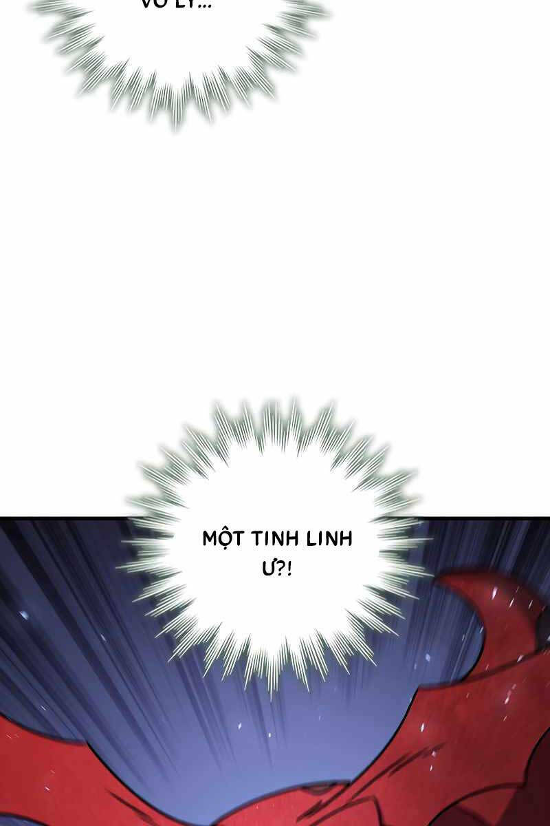 Thực Long Ma Pháp Sư - Chapter 22 - Page 35