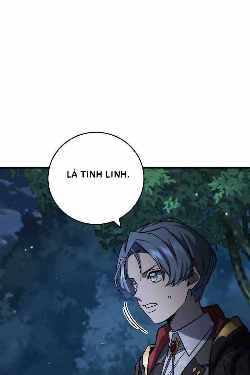 Thực Long Ma Pháp Sư - Chapter 22 - Page 37