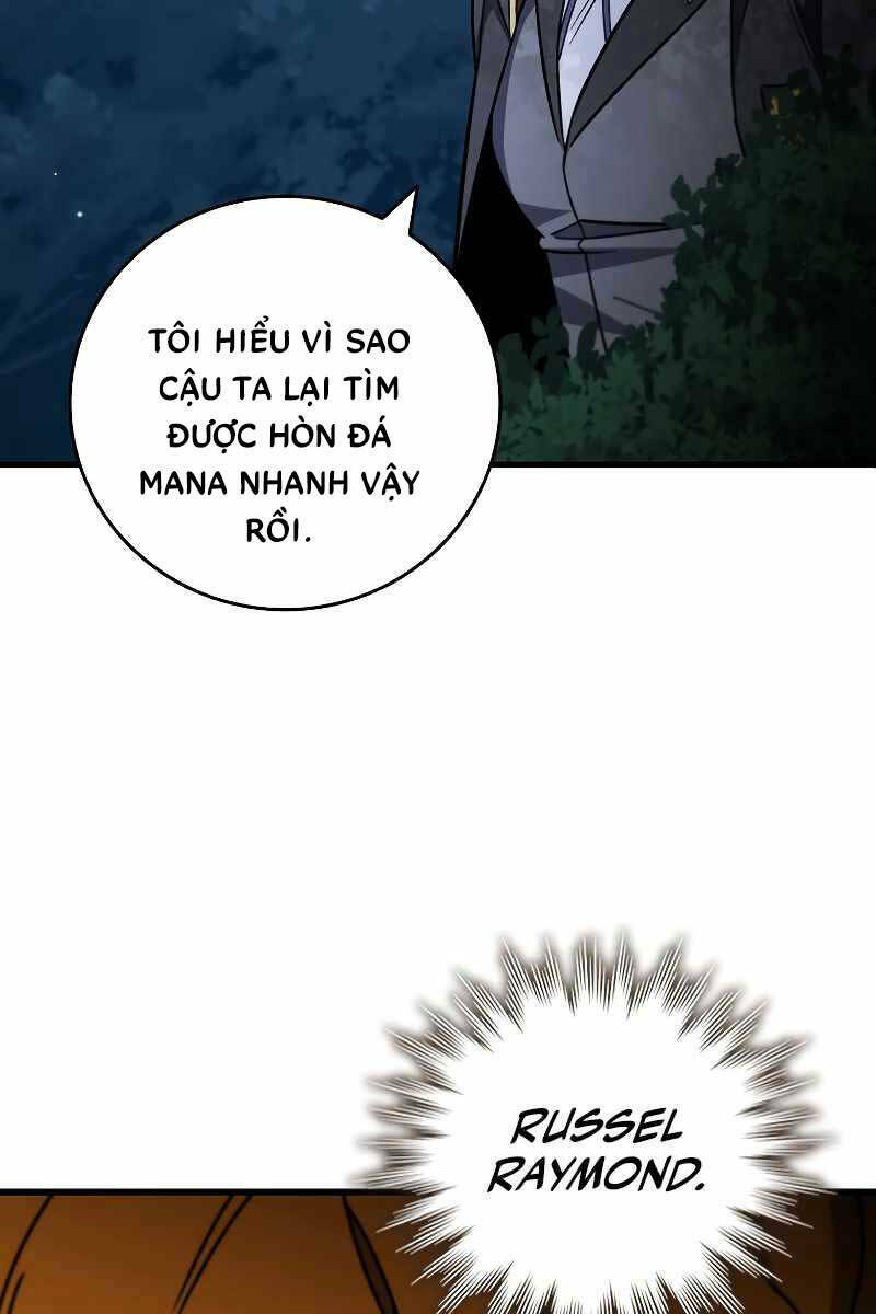 Thực Long Ma Pháp Sư - Chapter 22 - Page 38