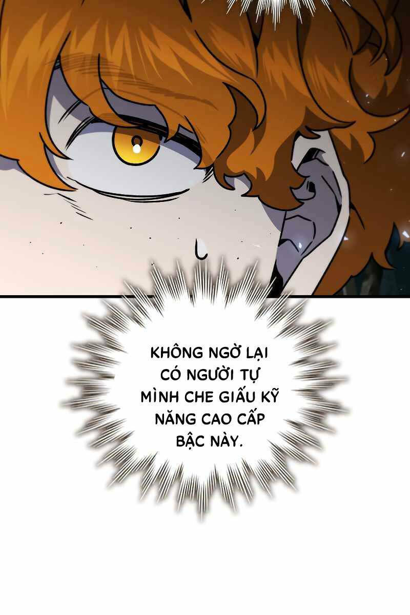 Thực Long Ma Pháp Sư - Chapter 22 - Page 39