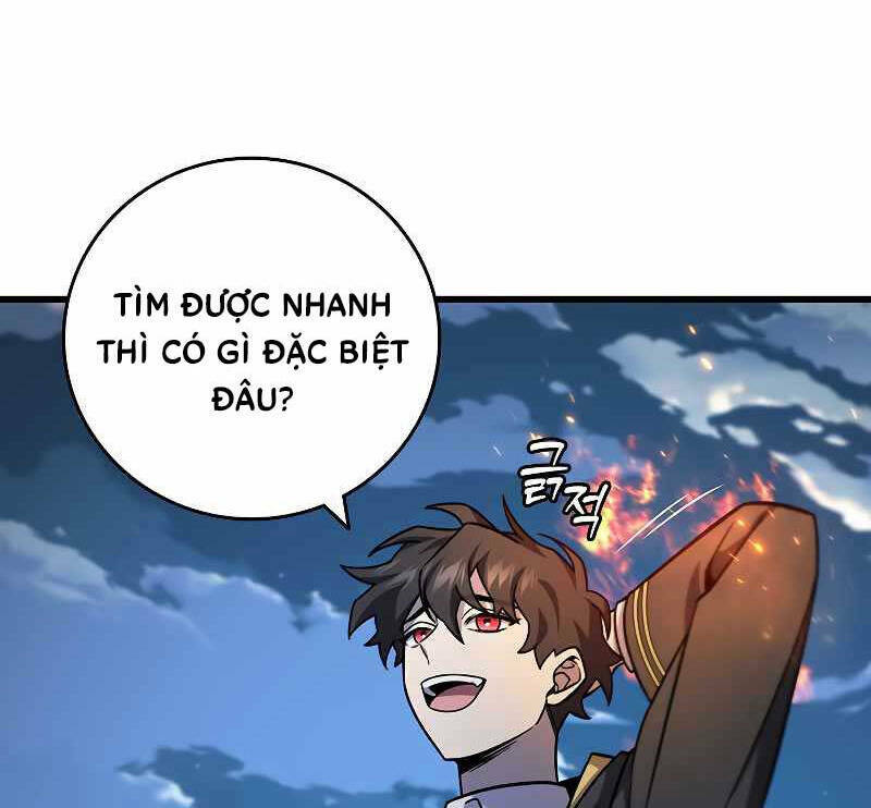 Thực Long Ma Pháp Sư - Chapter 22 - Page 40