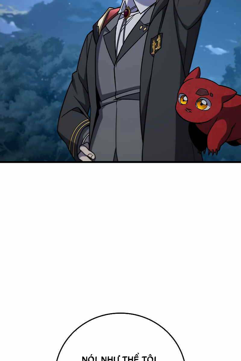 Thực Long Ma Pháp Sư - Chapter 22 - Page 41