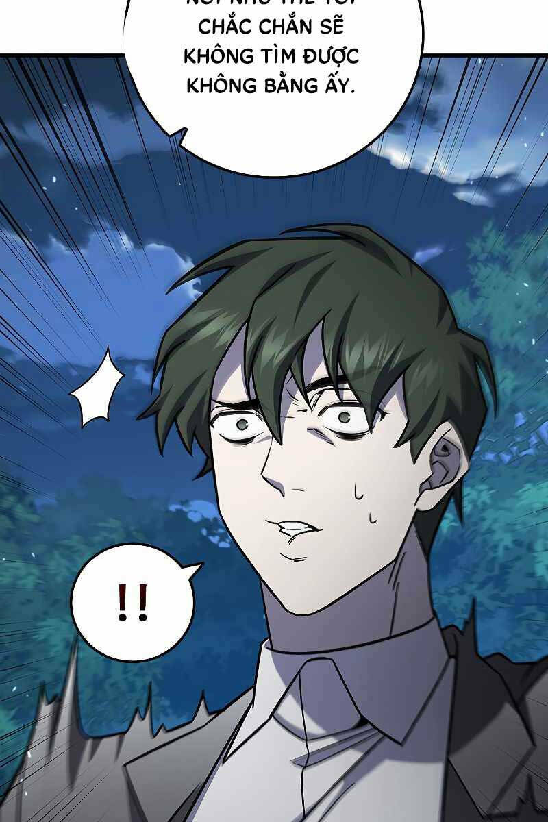 Thực Long Ma Pháp Sư - Chapter 22 - Page 42