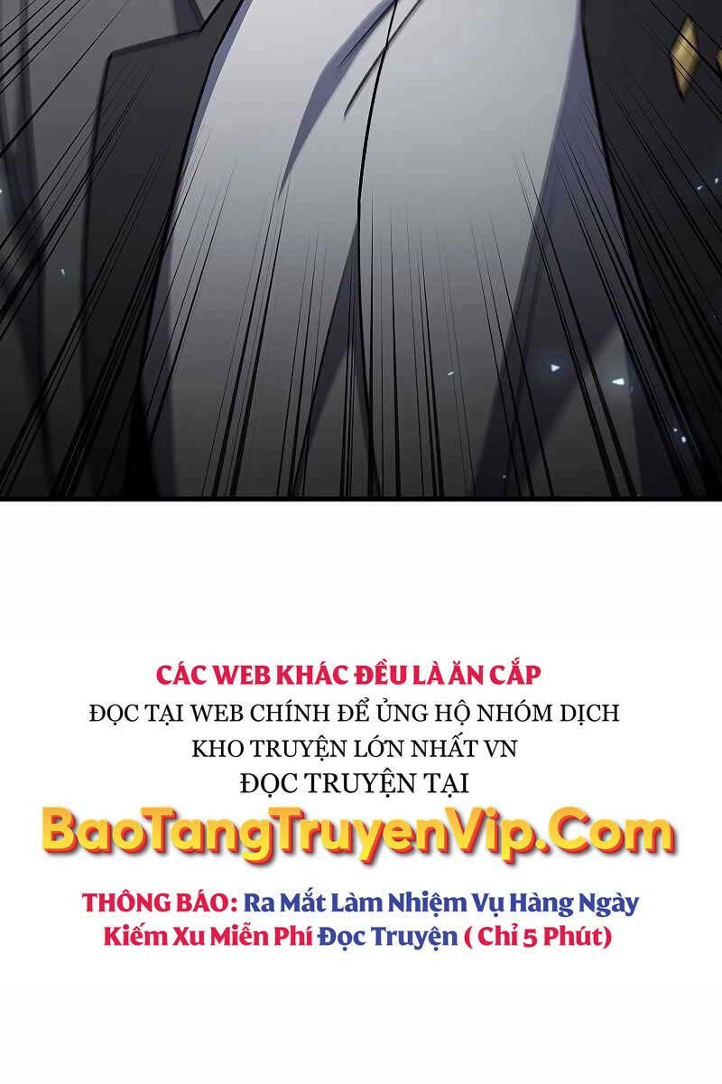 Thực Long Ma Pháp Sư - Chapter 22 - Page 43