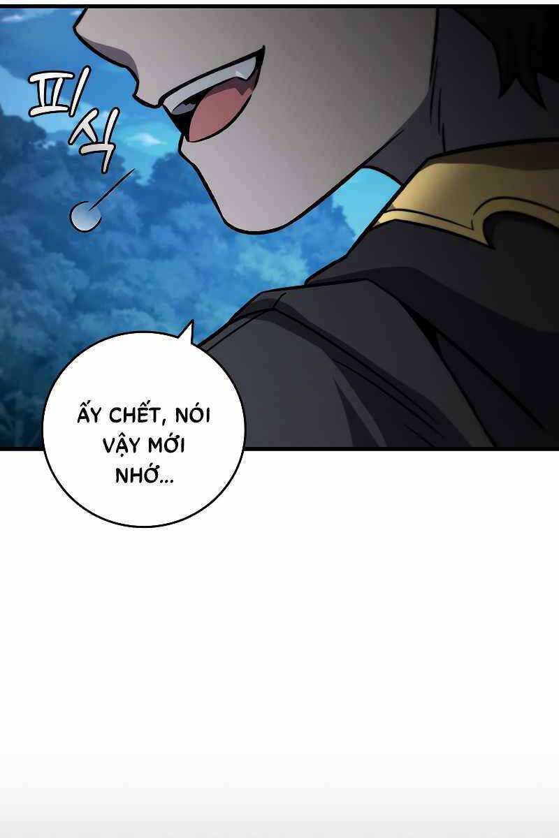 Thực Long Ma Pháp Sư - Chapter 22 - Page 44