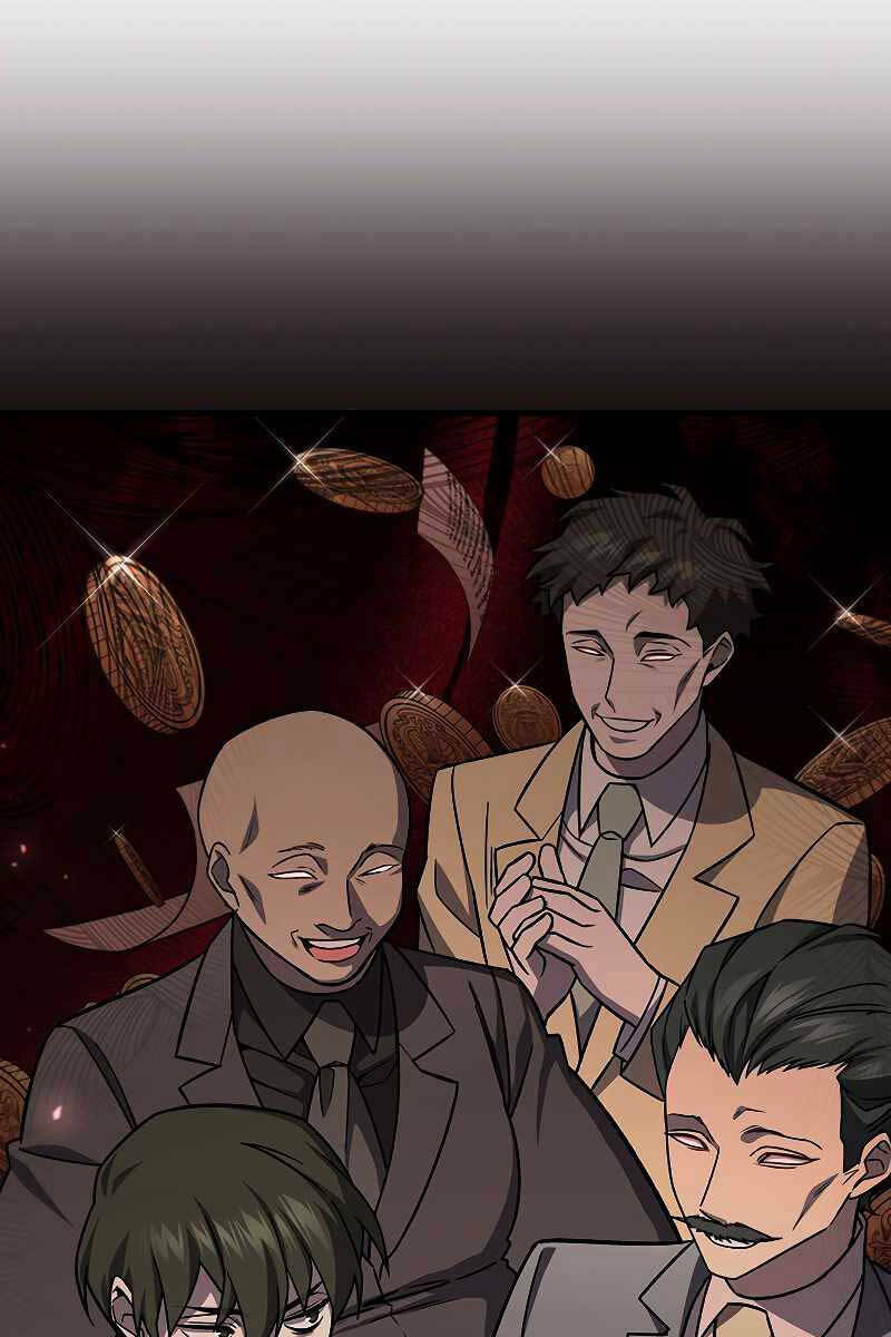 Thực Long Ma Pháp Sư - Chapter 22 - Page 45