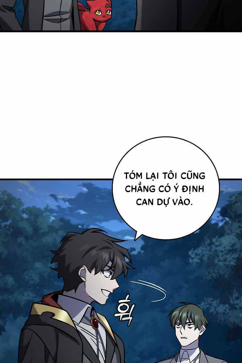 Thực Long Ma Pháp Sư - Chapter 22 - Page 48