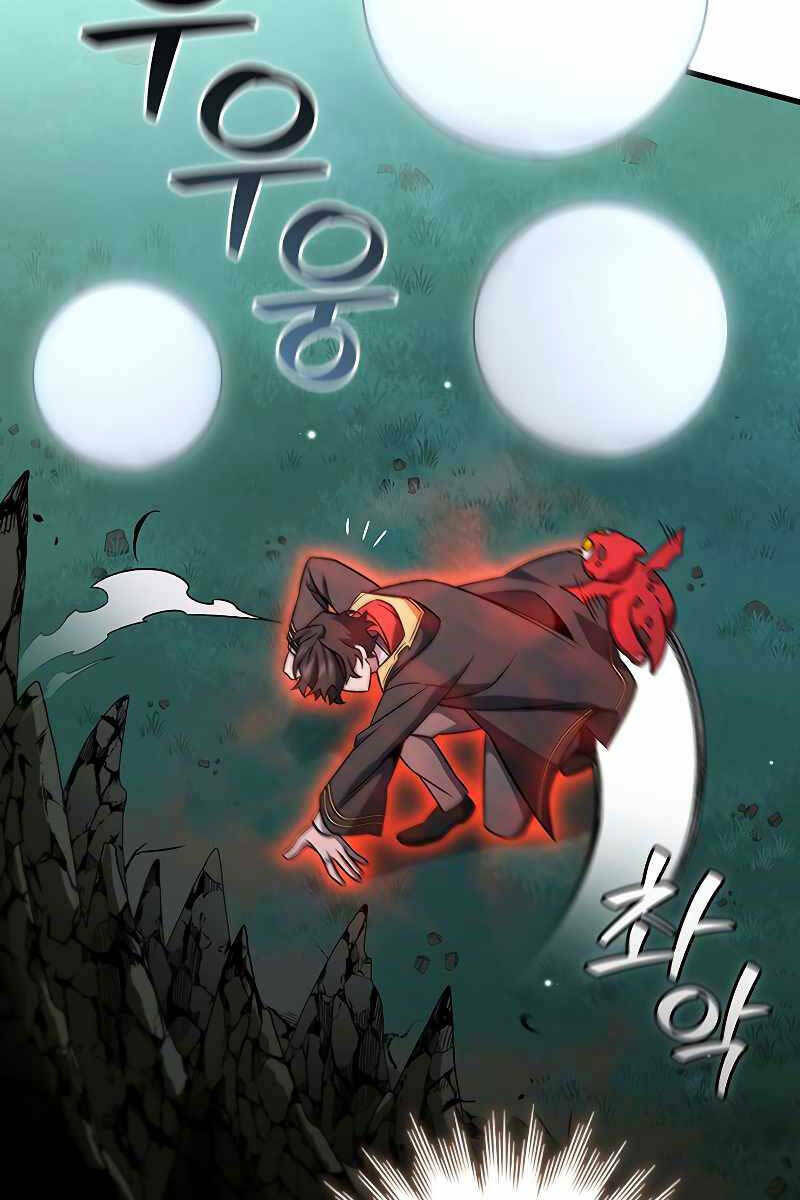 Thực Long Ma Pháp Sư - Chapter 22 - Page 4