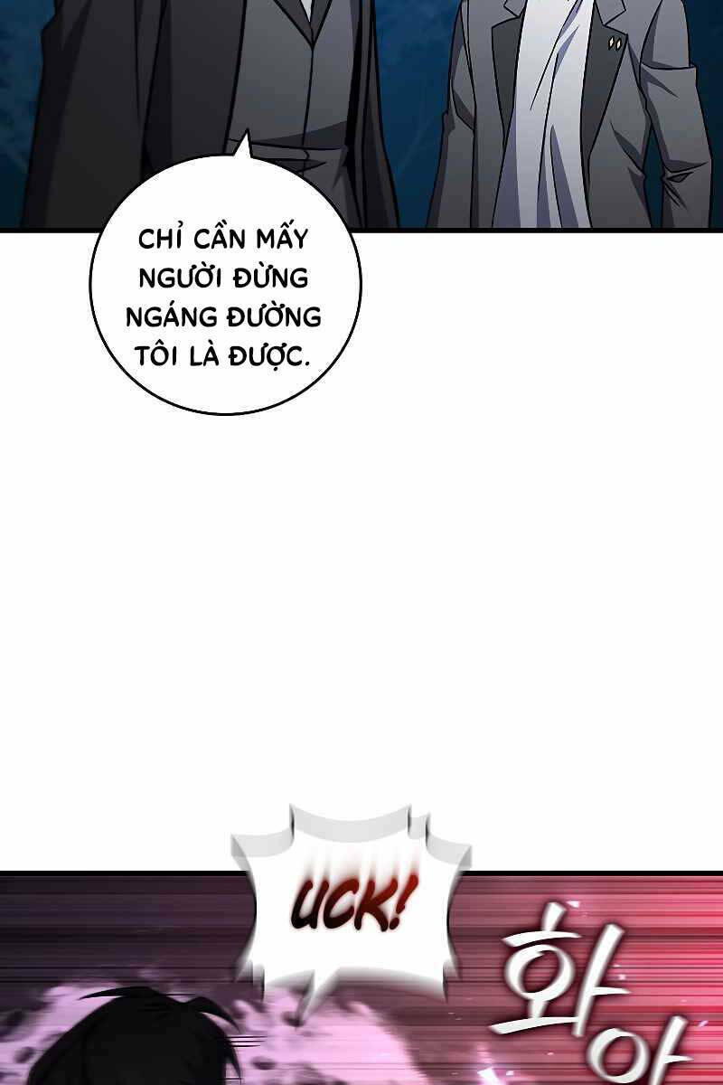 Thực Long Ma Pháp Sư - Chapter 22 - Page 49